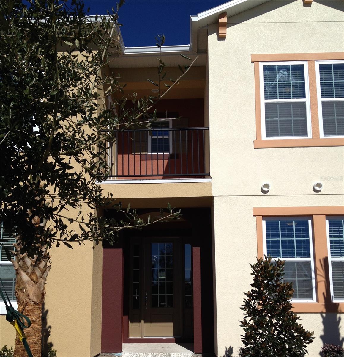 12349 VIA DERNA PL, WINDERMERE, FL, 34786