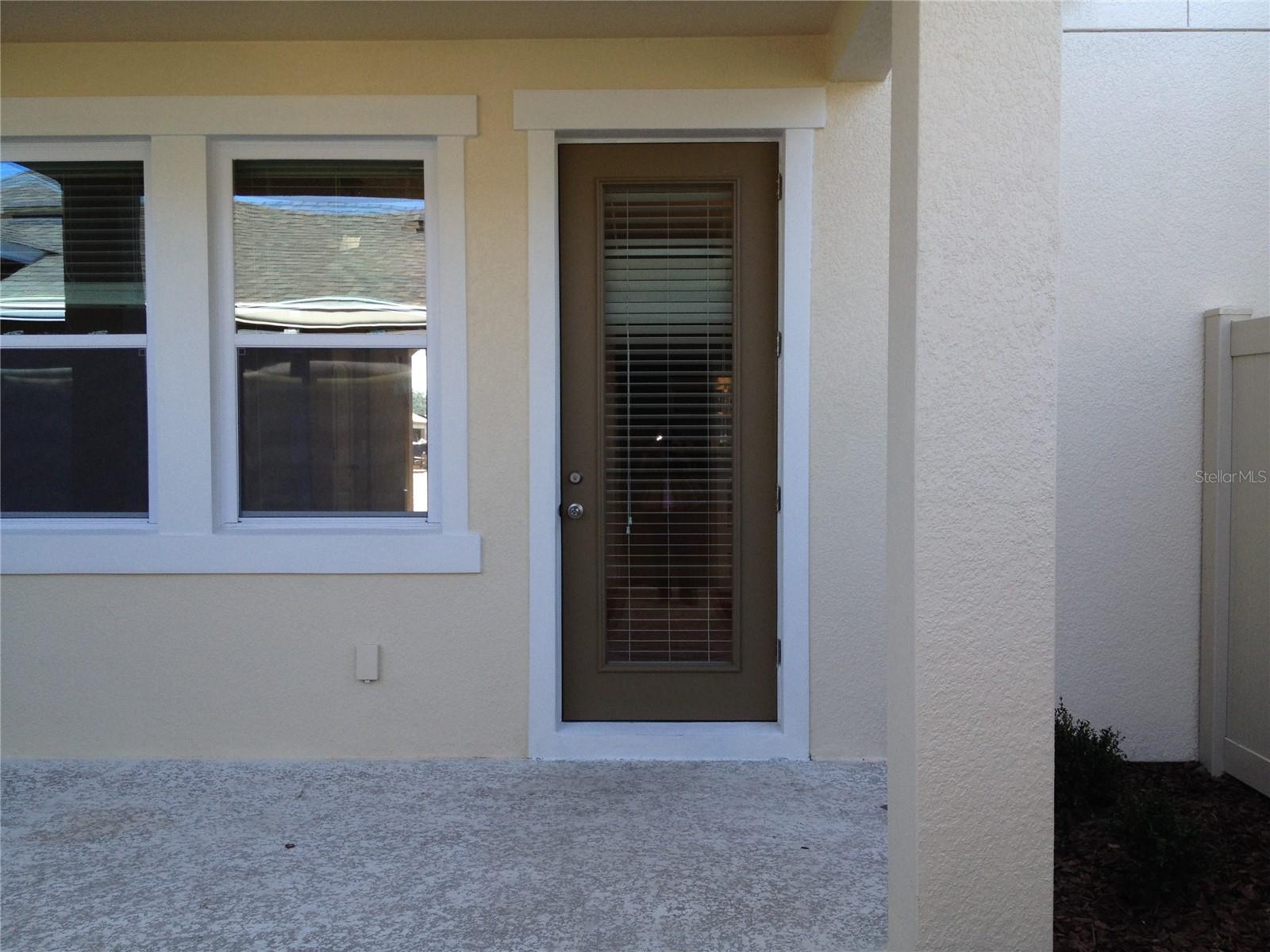 12349 VIA DERNA PL, WINDERMERE, FL, 34786
