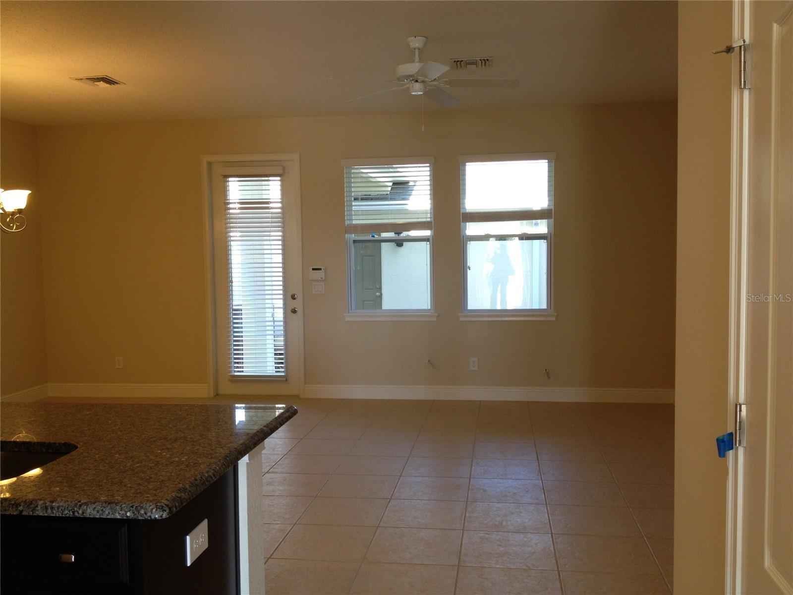 12349 VIA DERNA PL, WINDERMERE, FL, 34786