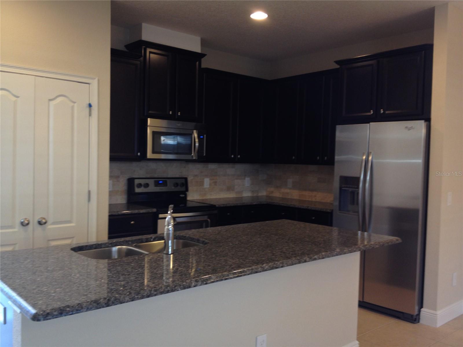 12349 VIA DERNA PL, WINDERMERE, FL, 34786
