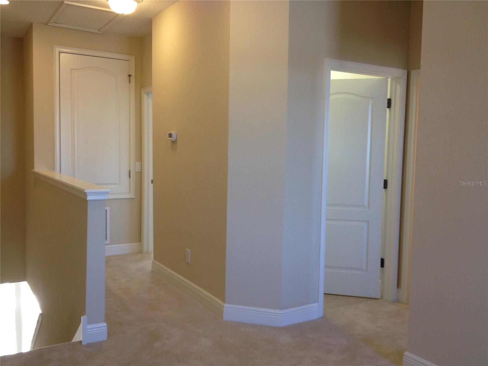 12349 VIA DERNA PL, WINDERMERE, FL, 34786