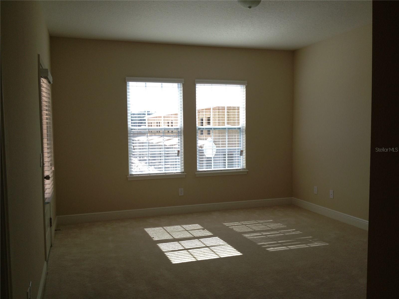 12349 VIA DERNA PL, WINDERMERE, FL, 34786