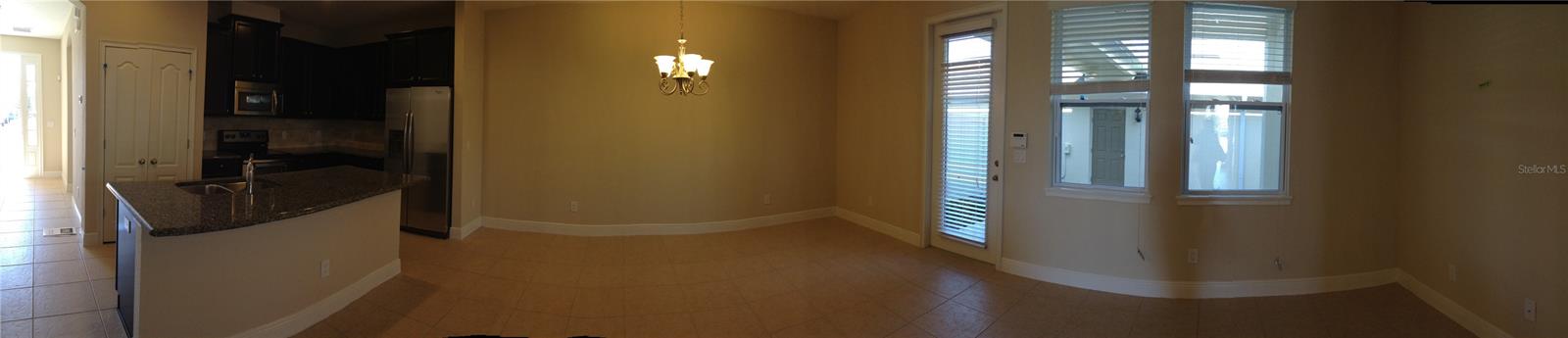 12349 VIA DERNA PL, WINDERMERE, FL, 34786
