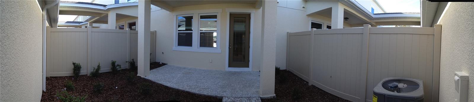 12349 VIA DERNA PL, WINDERMERE, FL, 34786