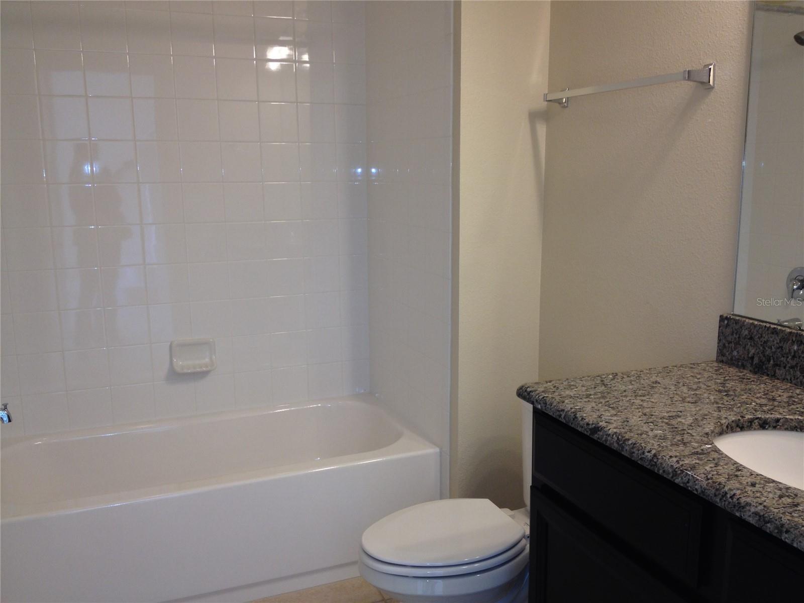 12349 VIA DERNA PL, WINDERMERE, FL, 34786