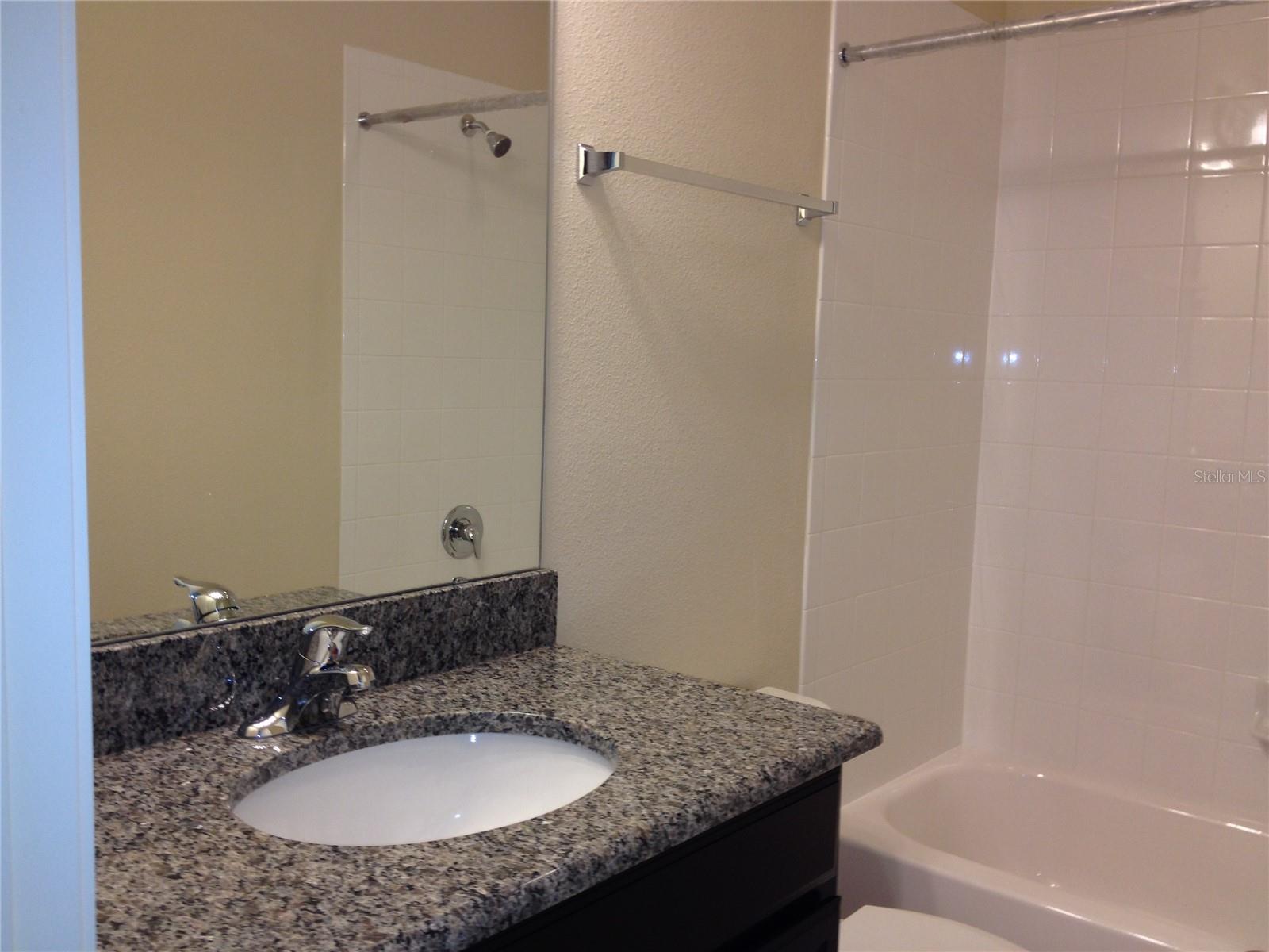 12349 VIA DERNA PL, WINDERMERE, FL, 34786