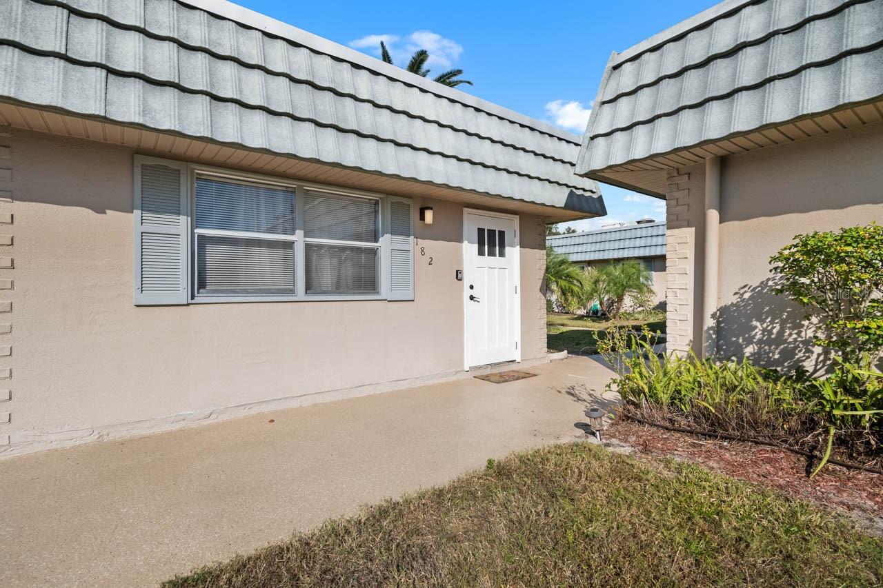 1802 BEDFORD TER #182, SUN CITY CENTER, FL, 33573