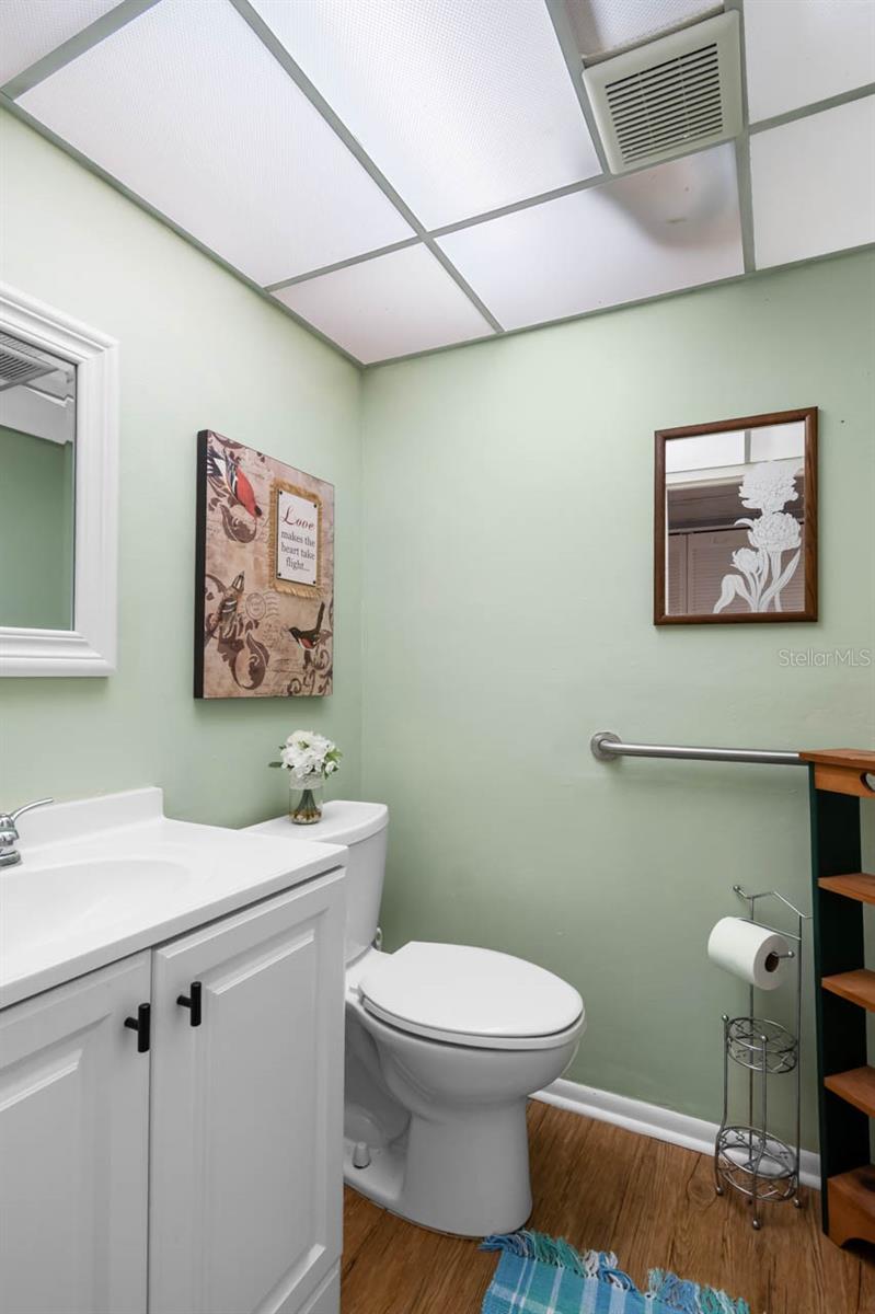 1802 BEDFORD TER #182, SUN CITY CENTER, FL, 33573