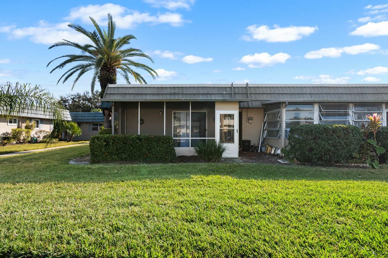 1802 BEDFORD TER #182, SUN CITY CENTER, FL, 33573