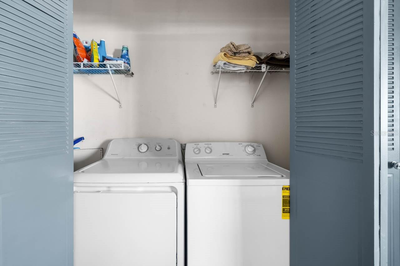 1802 BEDFORD TER #182, SUN CITY CENTER, FL, 33573