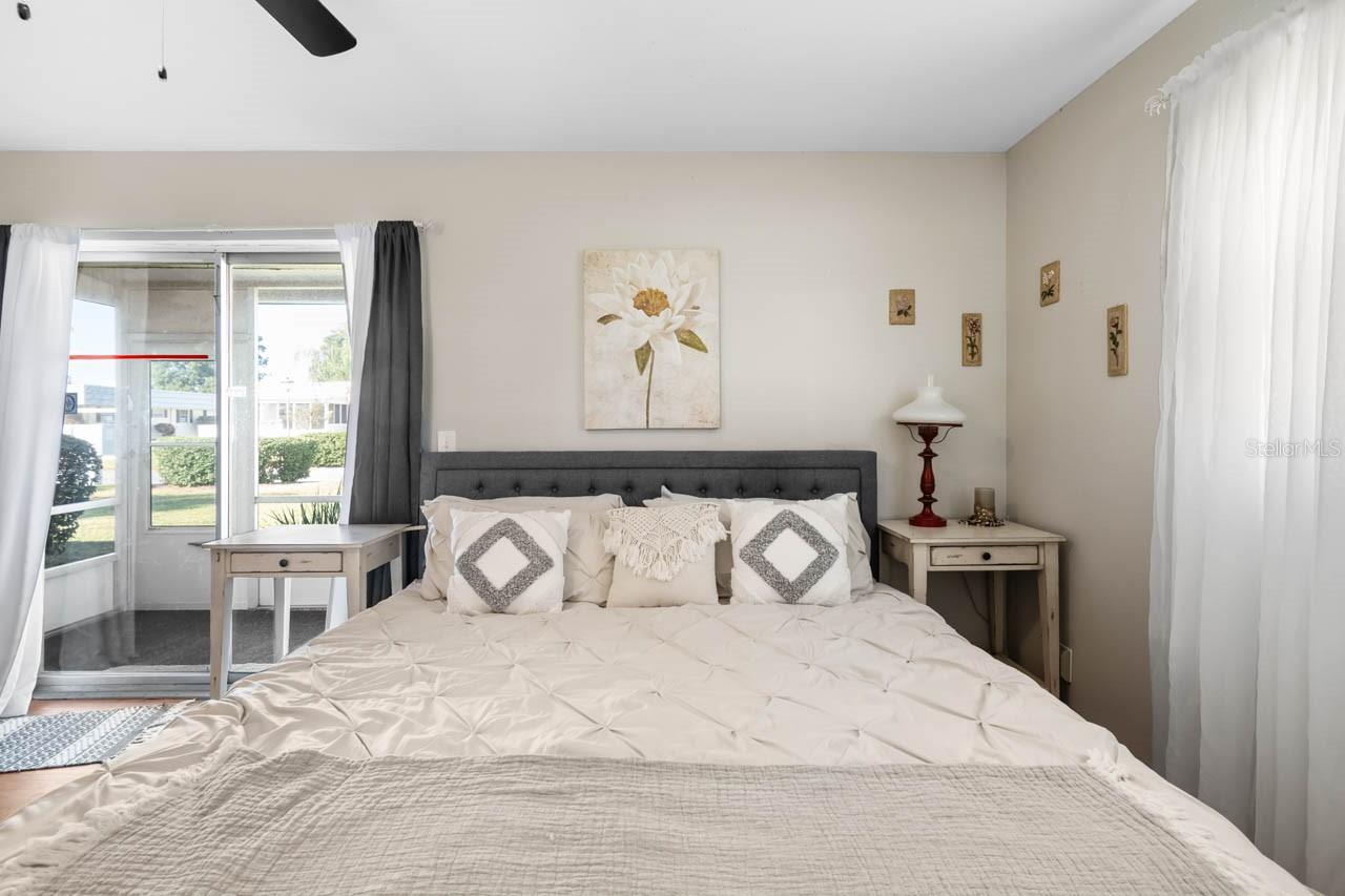 1802 BEDFORD TER #182, SUN CITY CENTER, FL, 33573