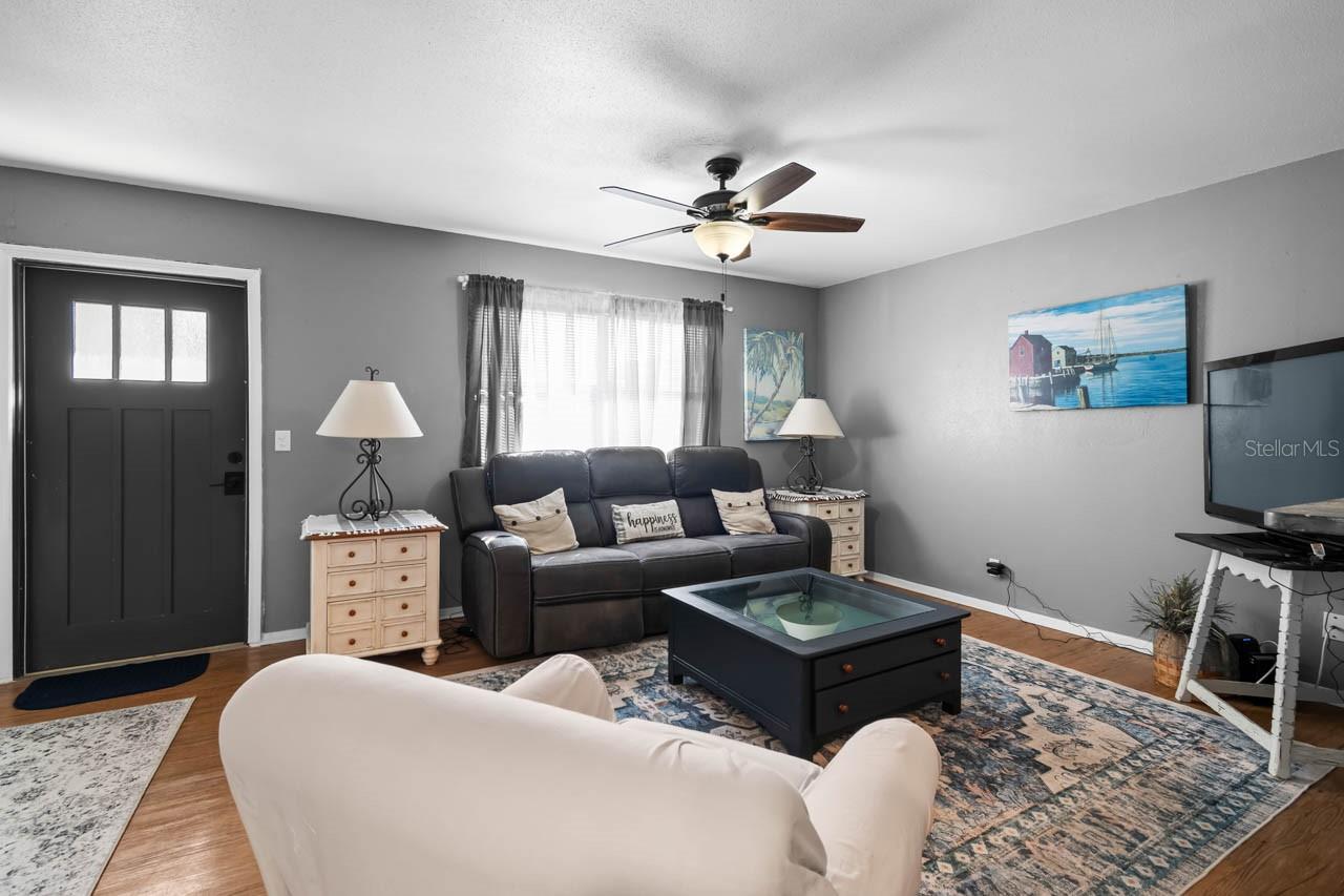 1802 BEDFORD TER #182, SUN CITY CENTER, FL, 33573