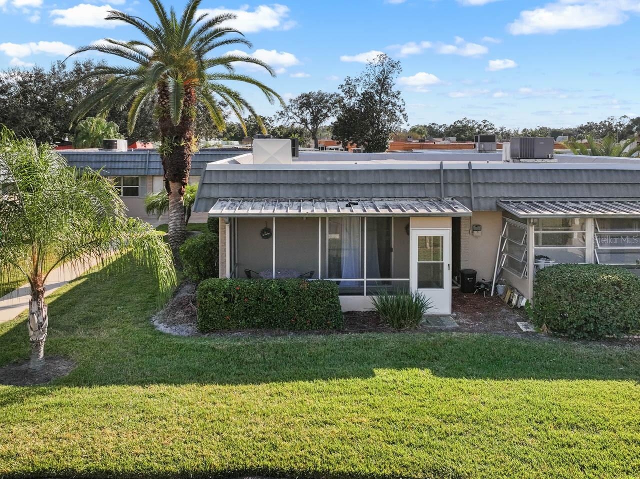 1802 BEDFORD TER #182, SUN CITY CENTER, FL, 33573