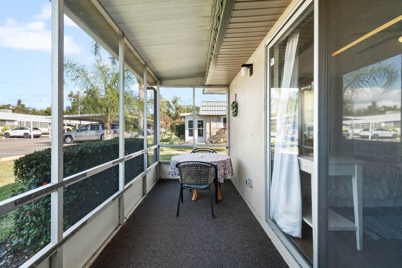 1802 BEDFORD TER #182, SUN CITY CENTER, FL, 33573