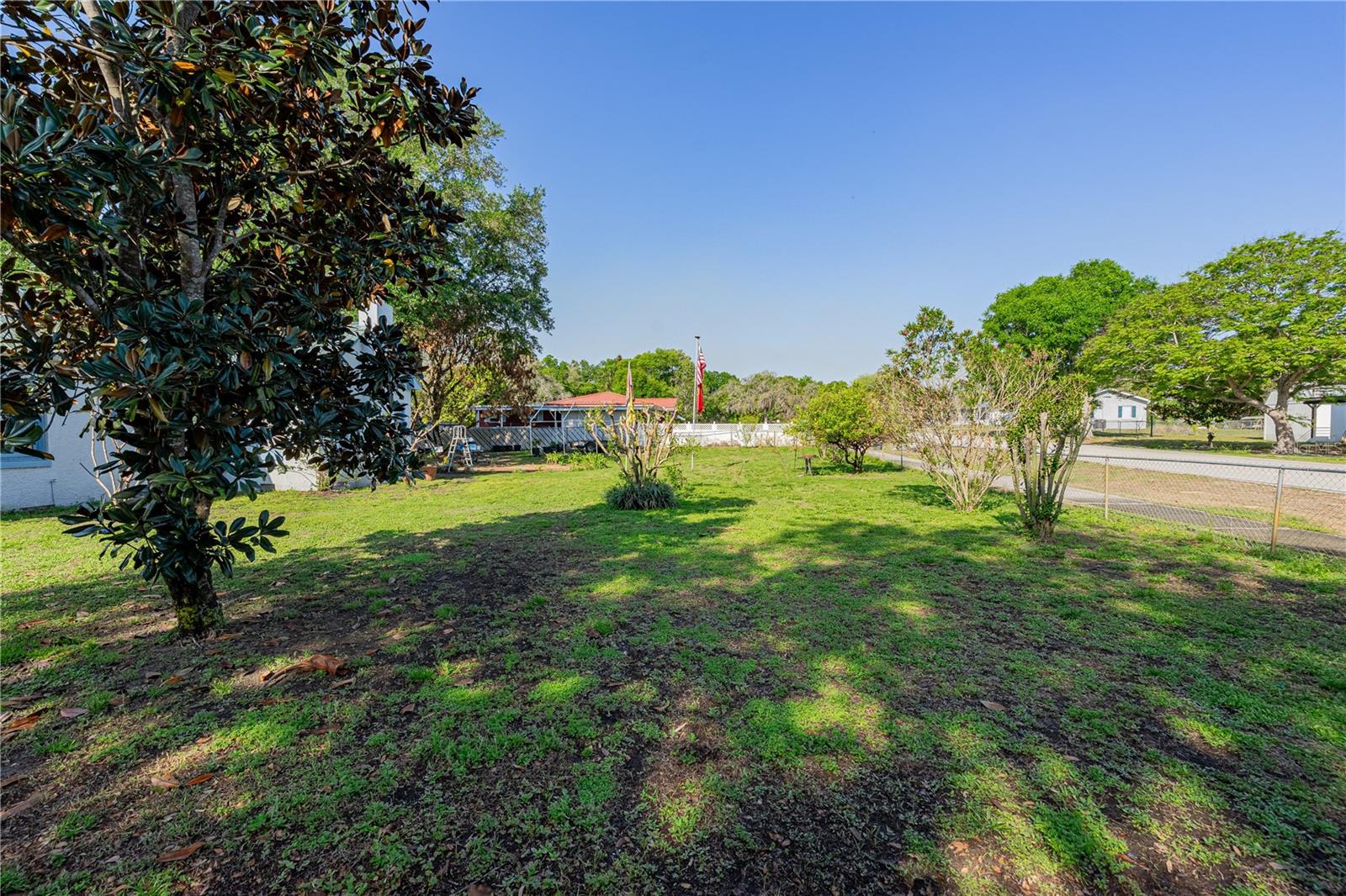 530 S 7TH ST, LAKE WALES, FL, 33853