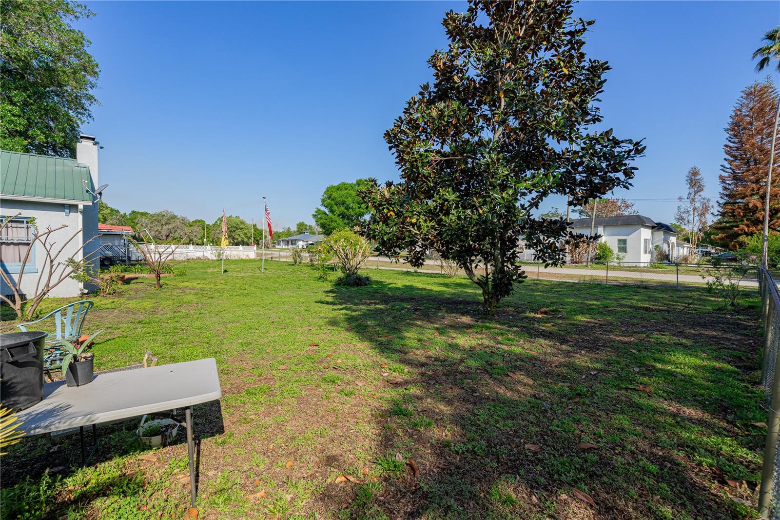 530 S 7TH ST, LAKE WALES, FL, 33853