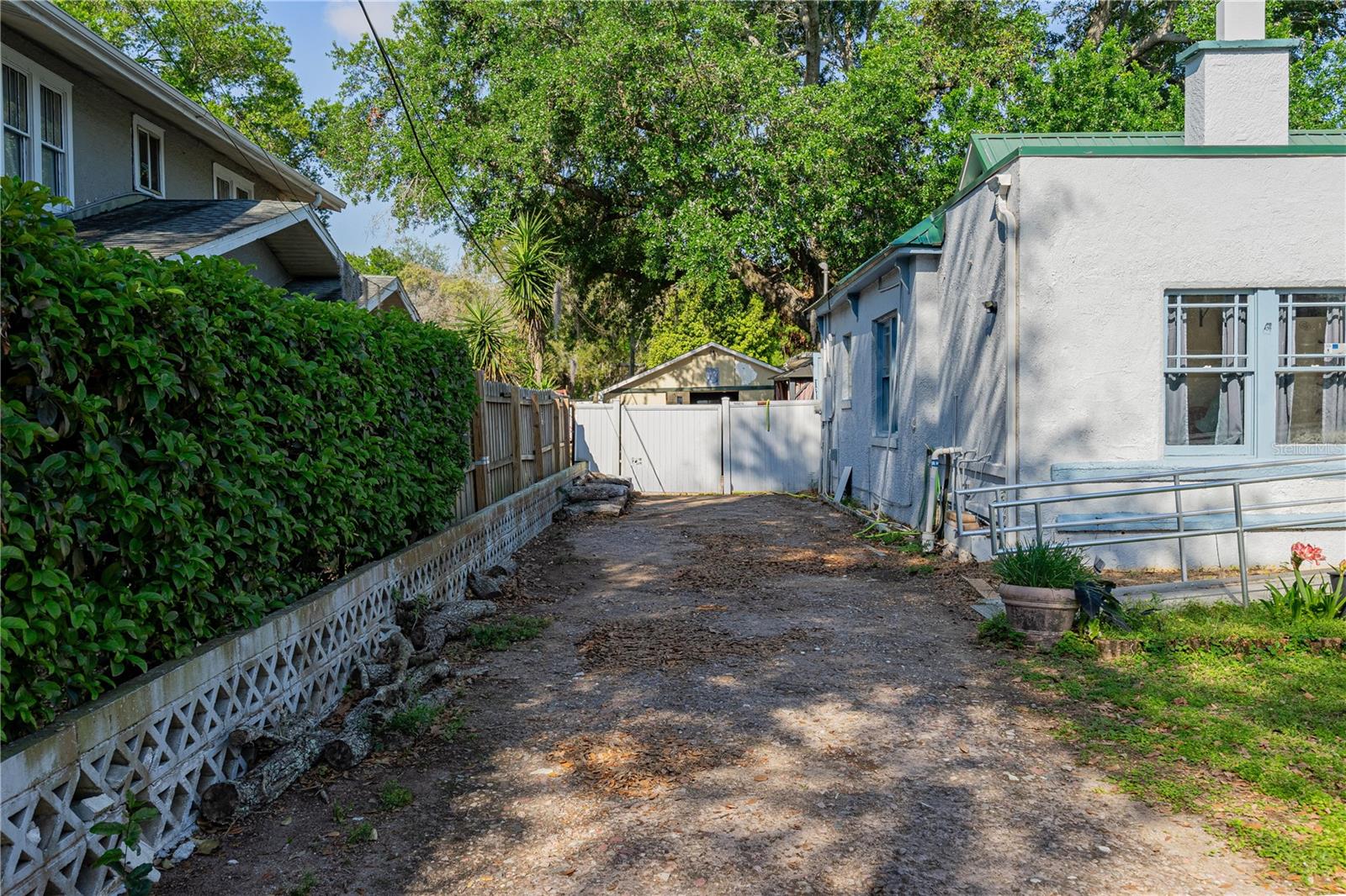 530 S 7TH ST, LAKE WALES, FL, 33853