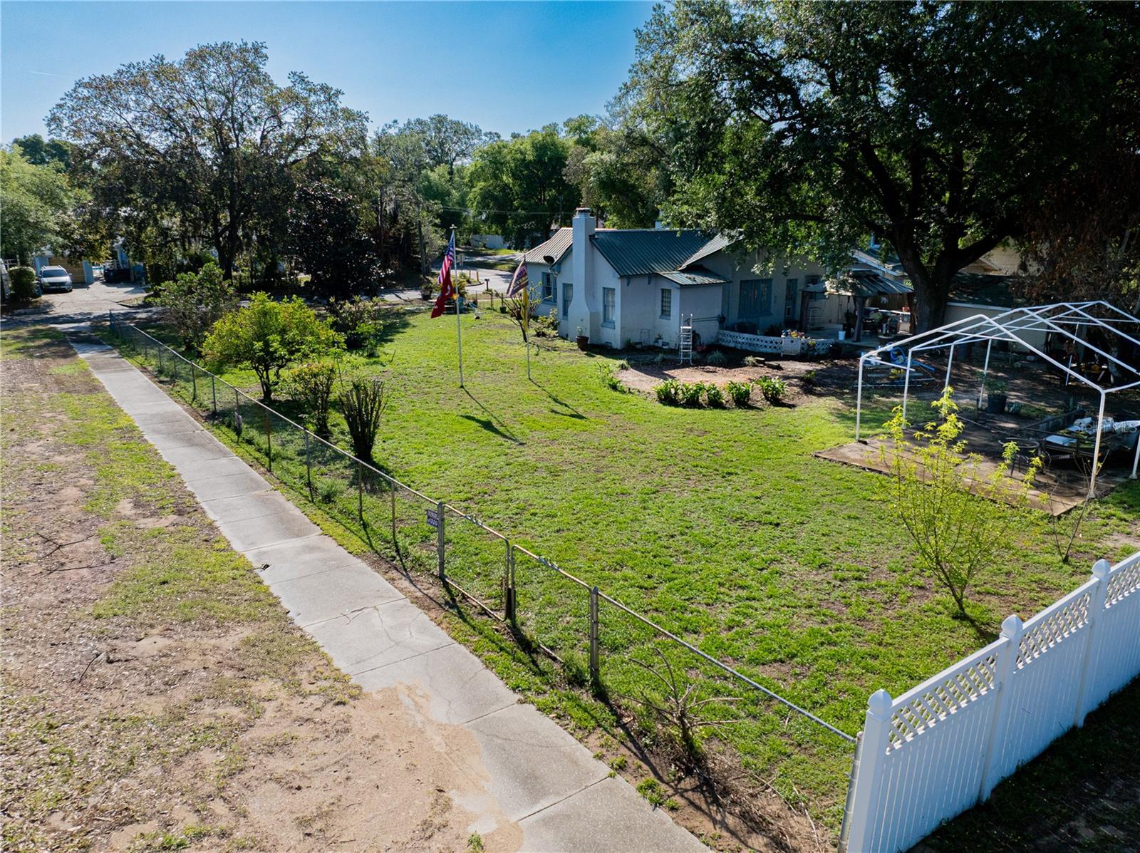 530 S 7TH ST, LAKE WALES, FL, 33853