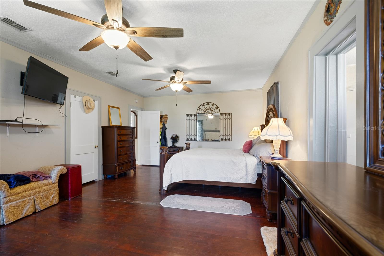 530 S 7TH ST, LAKE WALES, FL, 33853