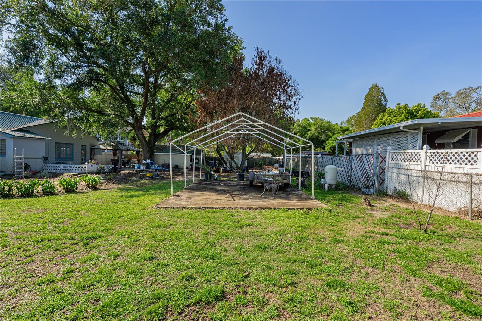 530 S 7TH ST, LAKE WALES, FL, 33853