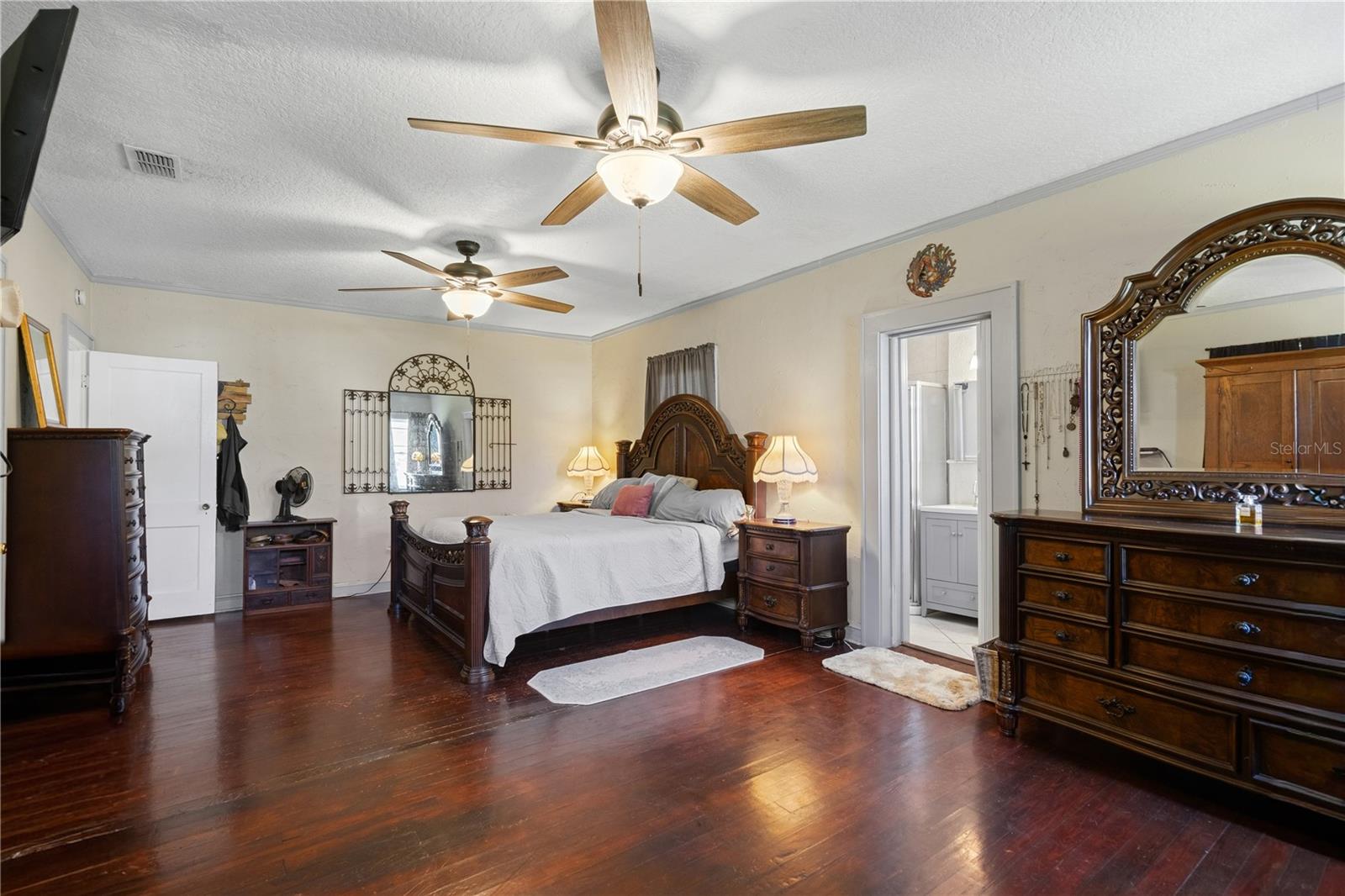 530 S 7TH ST, LAKE WALES, FL, 33853