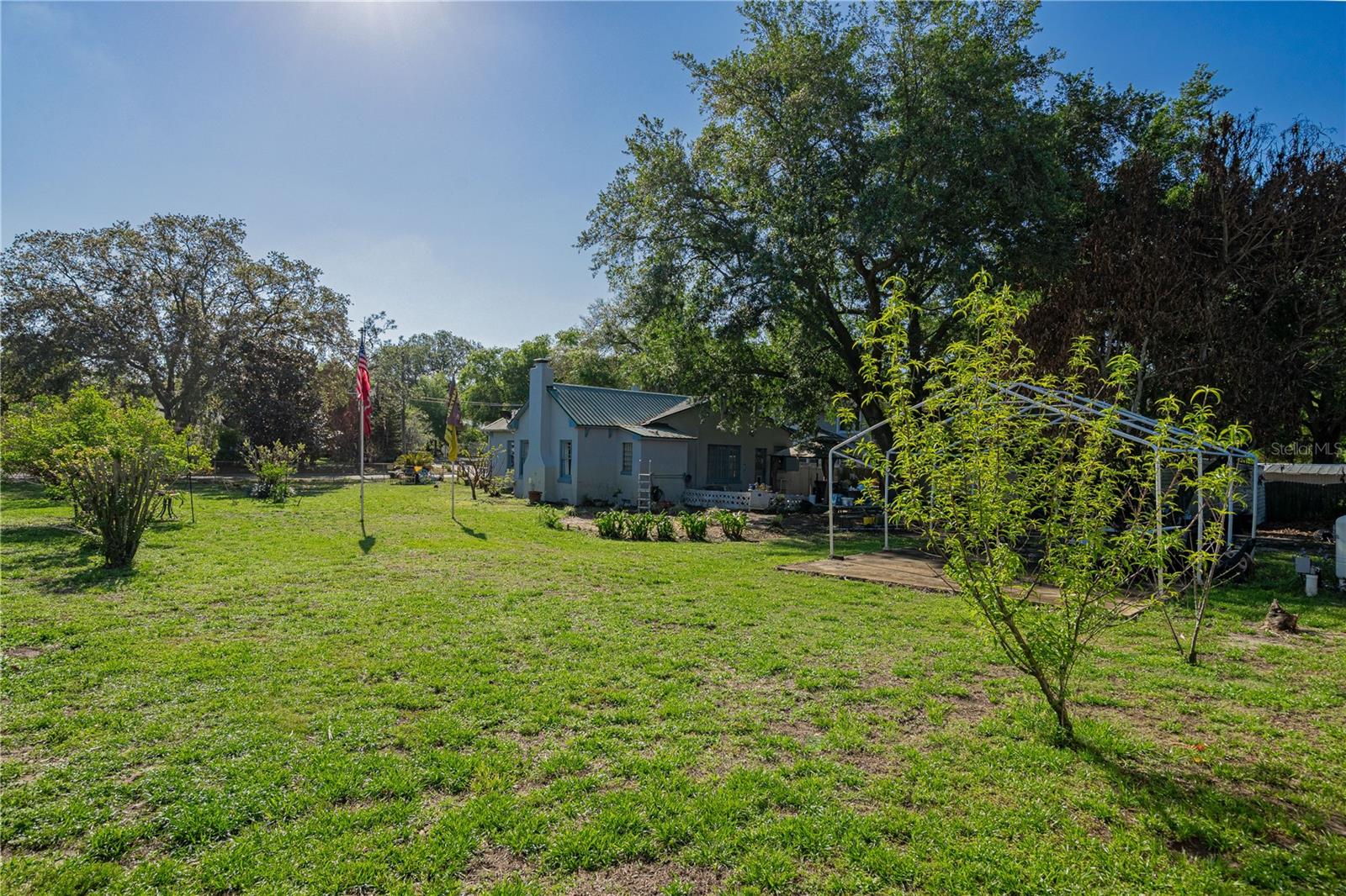 530 S 7TH ST, LAKE WALES, FL, 33853
