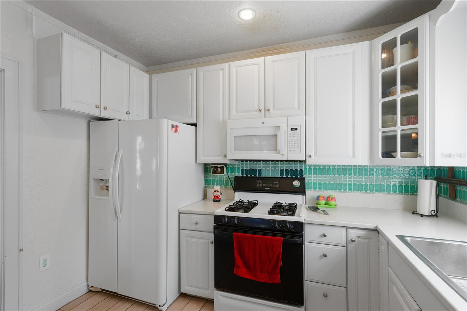 530 S 7TH ST, LAKE WALES, FL, 33853