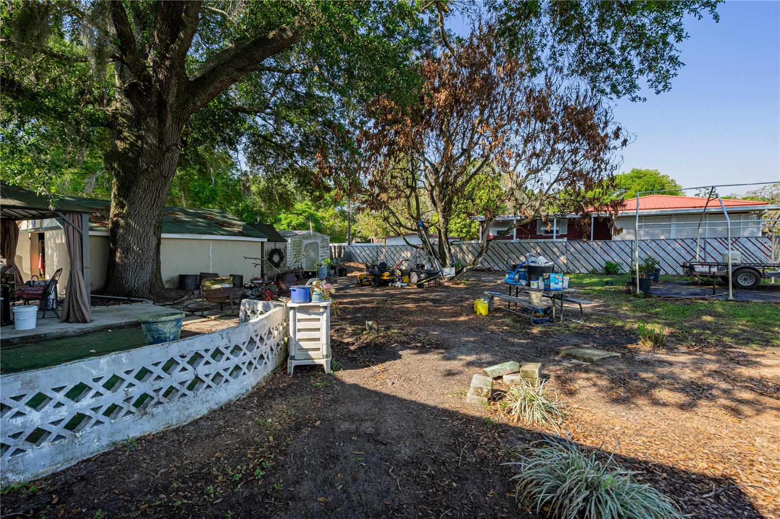 530 S 7TH ST, LAKE WALES, FL, 33853