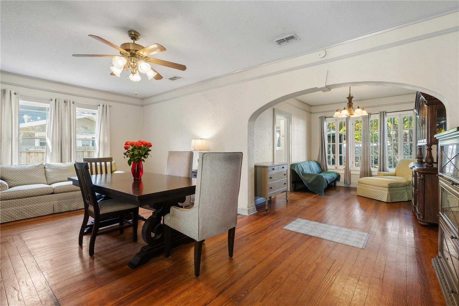 530 S 7TH ST, LAKE WALES, FL, 33853