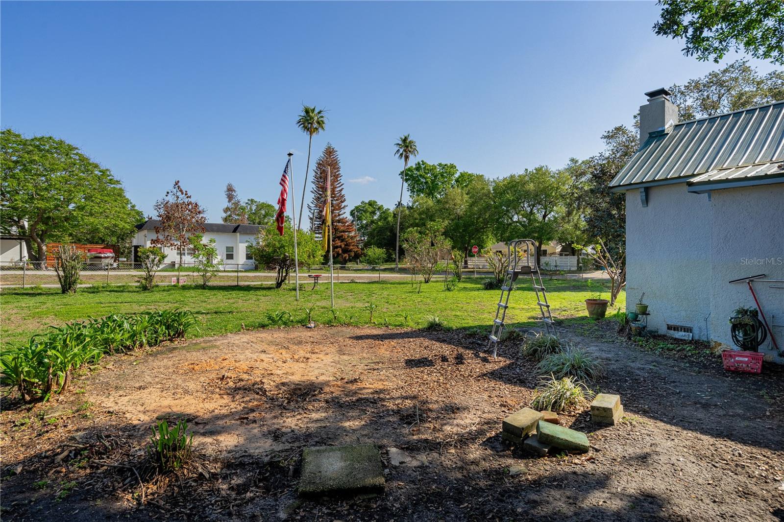 530 S 7TH ST, LAKE WALES, FL, 33853