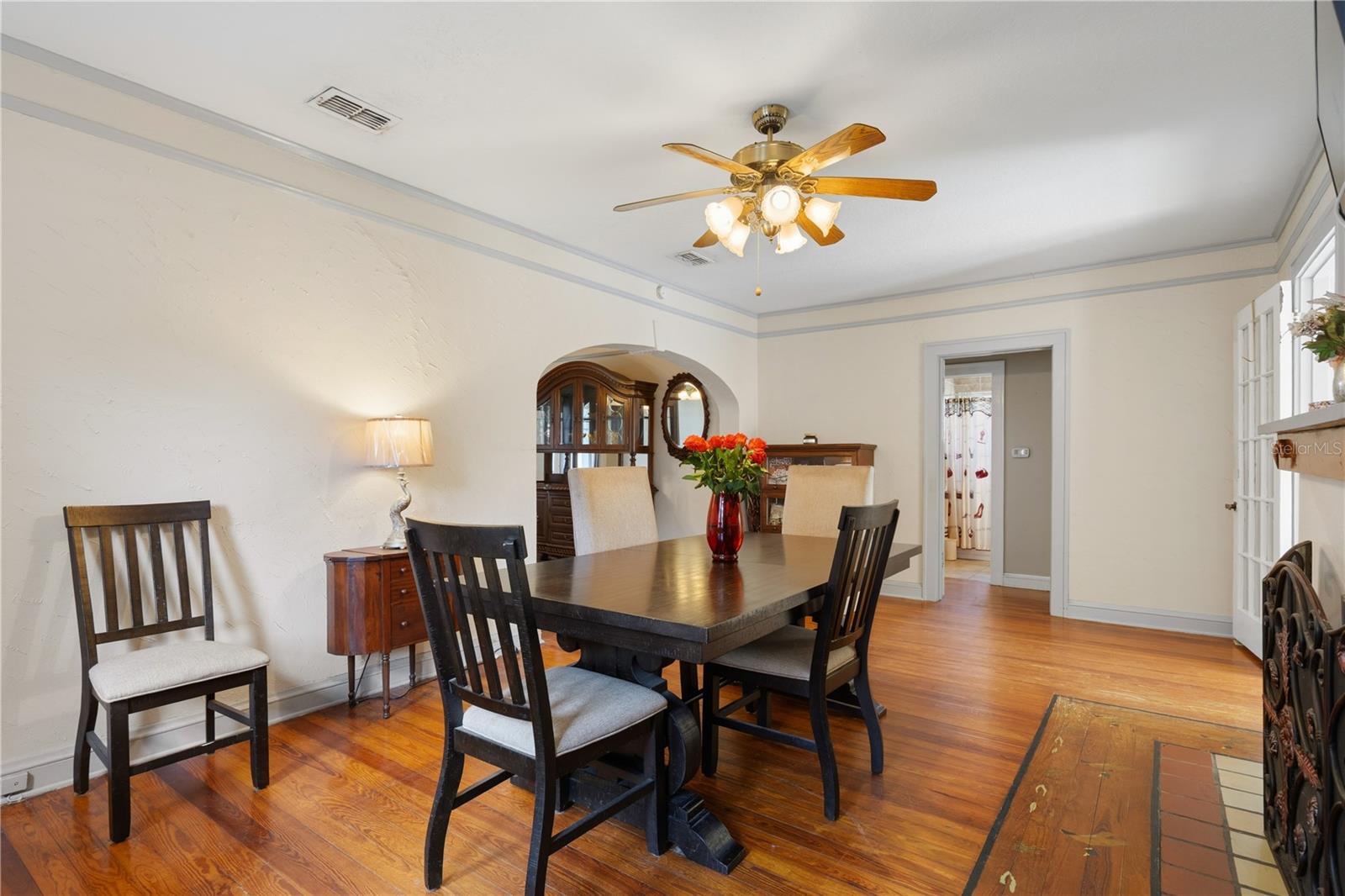 530 S 7TH ST, LAKE WALES, FL, 33853