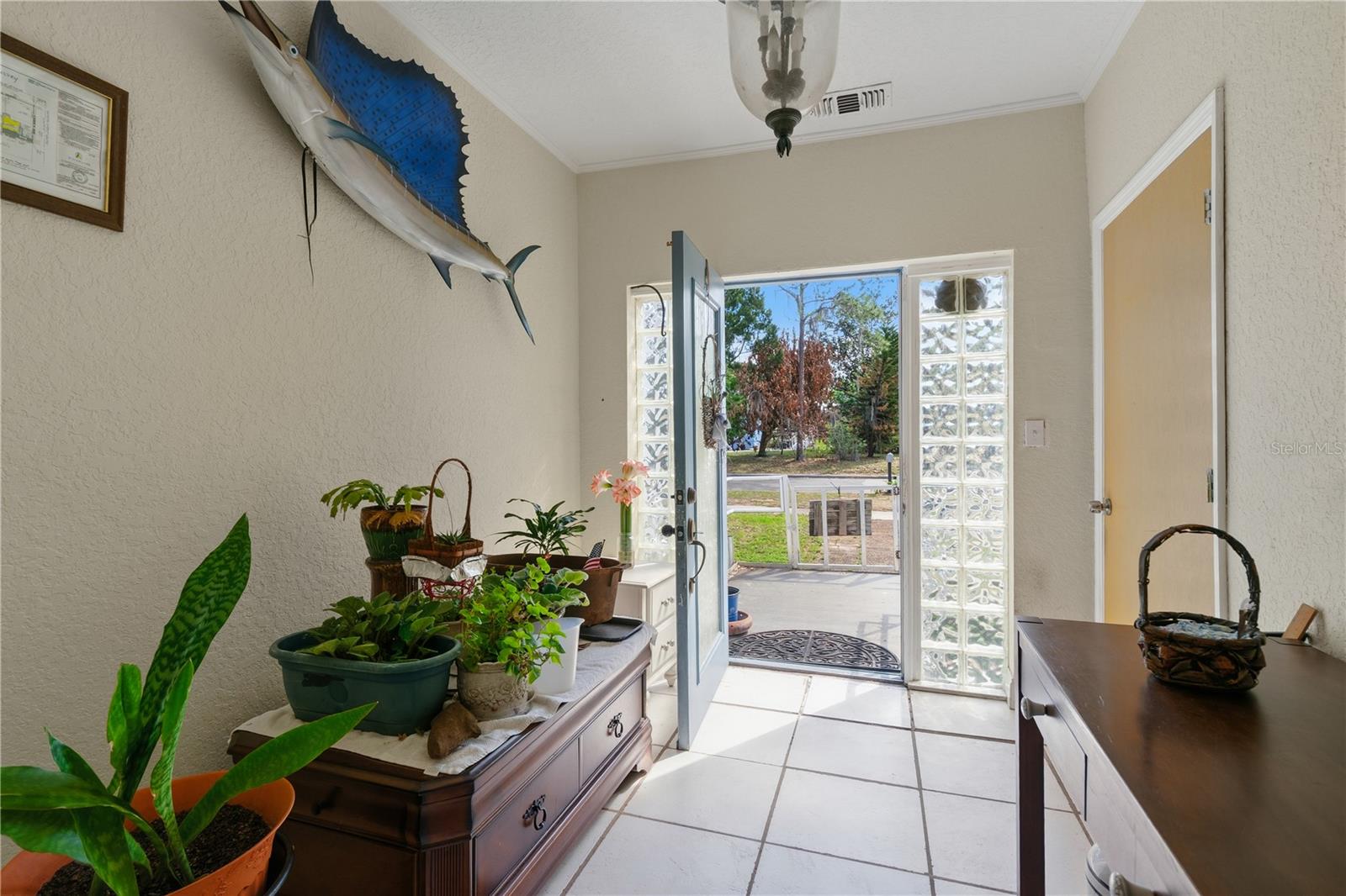 530 S 7TH ST, LAKE WALES, FL, 33853
