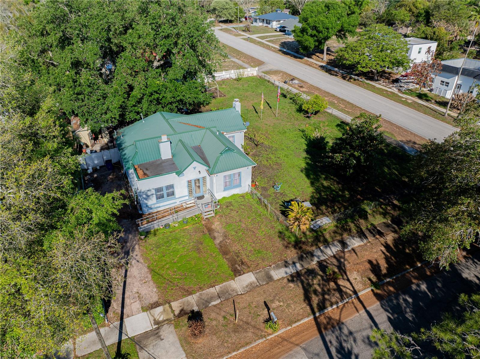 530 S 7TH ST, LAKE WALES, FL, 33853