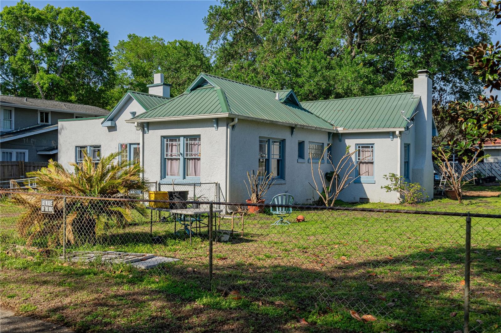 530 S 7TH ST, LAKE WALES, FL, 33853