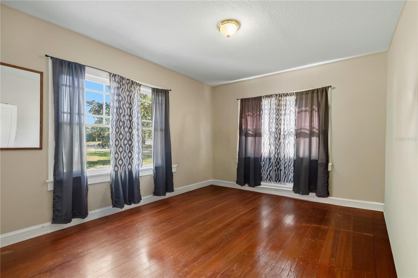 530 S 7TH ST, LAKE WALES, FL, 33853