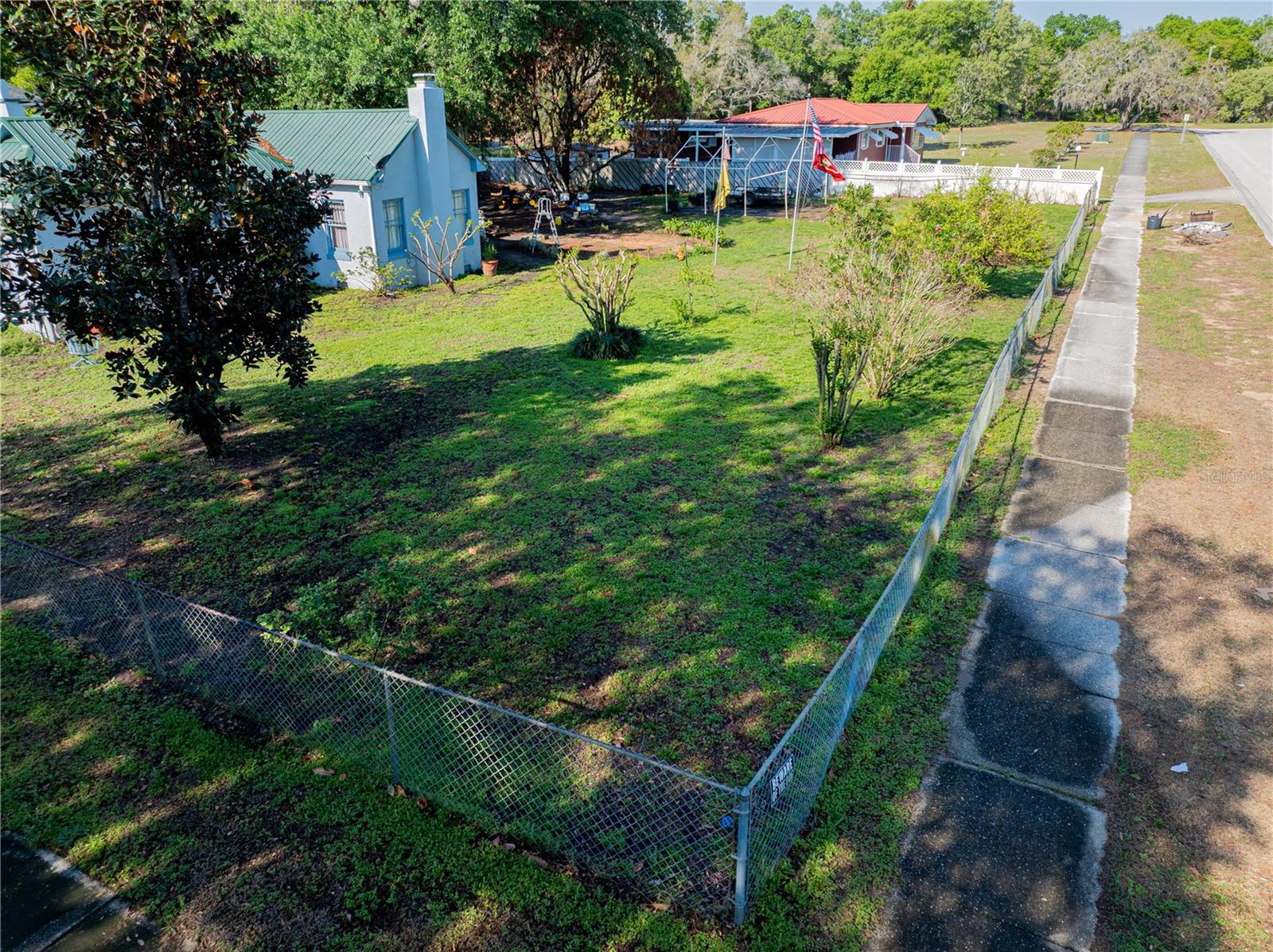 530 S 7TH ST, LAKE WALES, FL, 33853