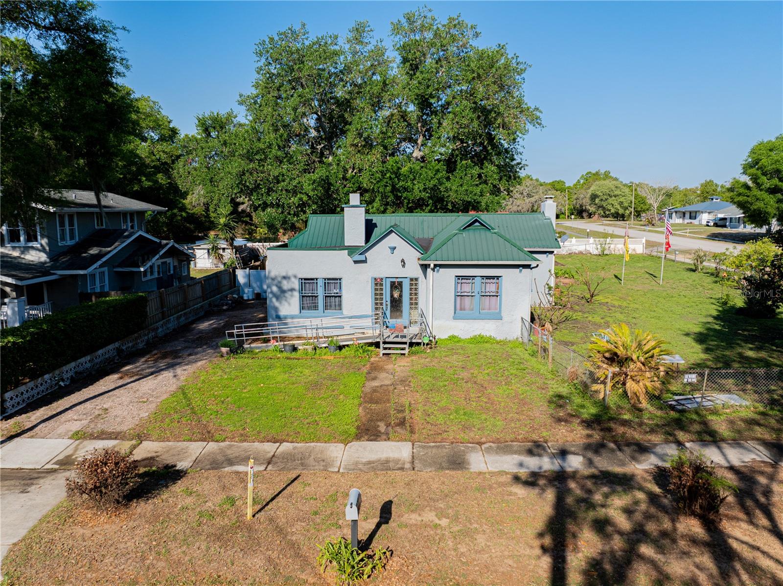 530 S 7TH ST, LAKE WALES, FL, 33853