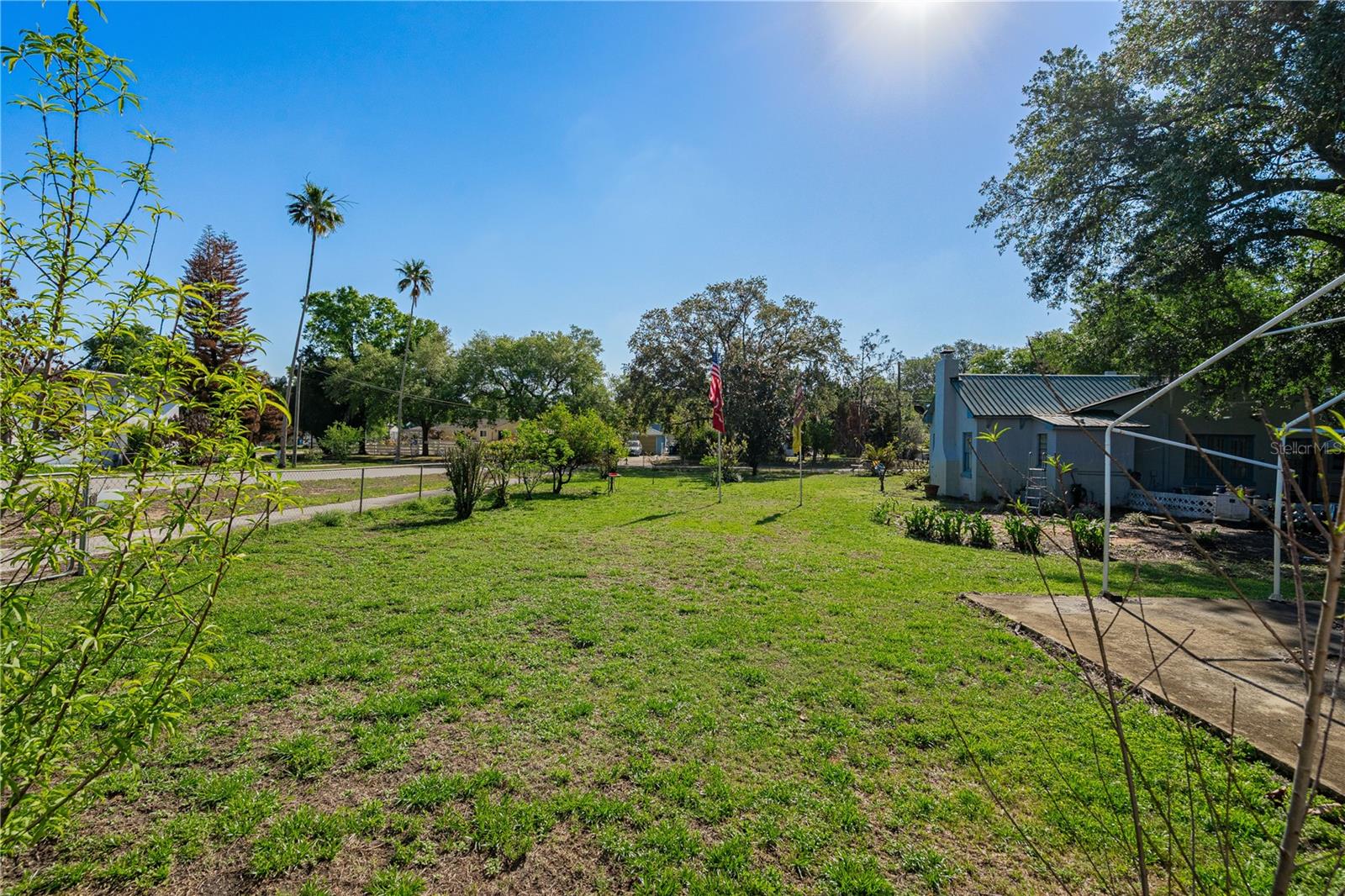 530 S 7TH ST, LAKE WALES, FL, 33853