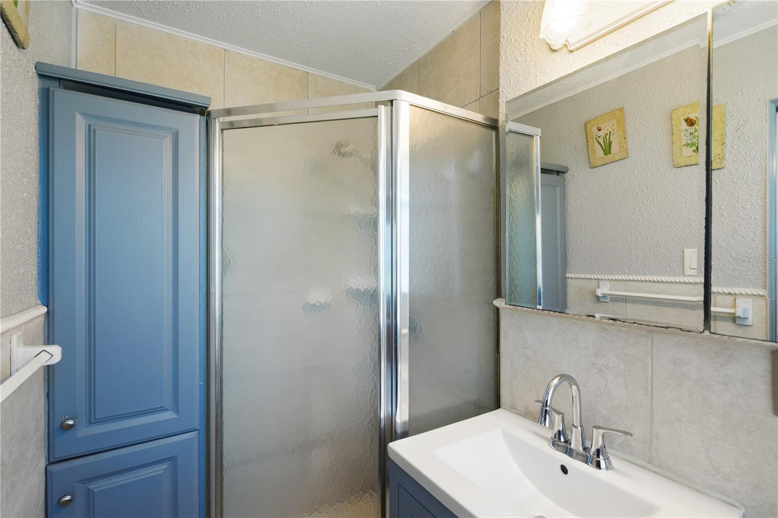 530 S 7TH ST, LAKE WALES, FL, 33853
