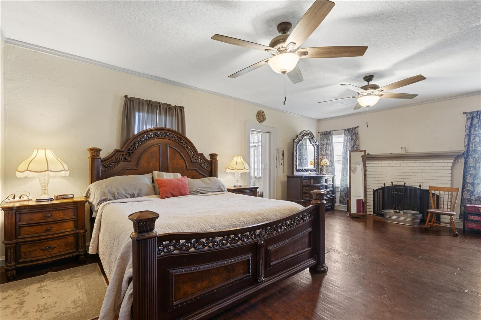 530 S 7TH ST, LAKE WALES, FL, 33853