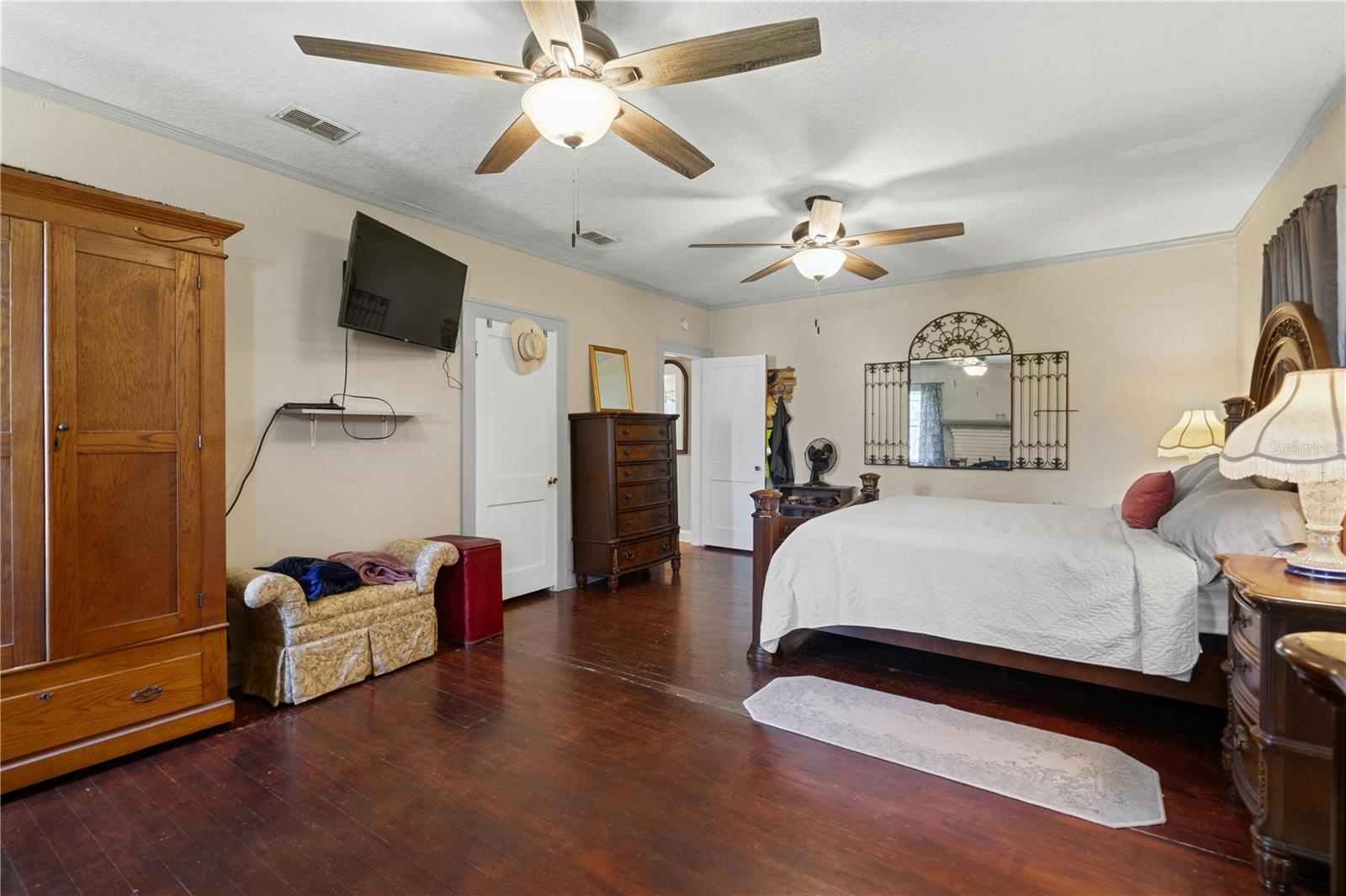 530 S 7TH ST, LAKE WALES, FL, 33853