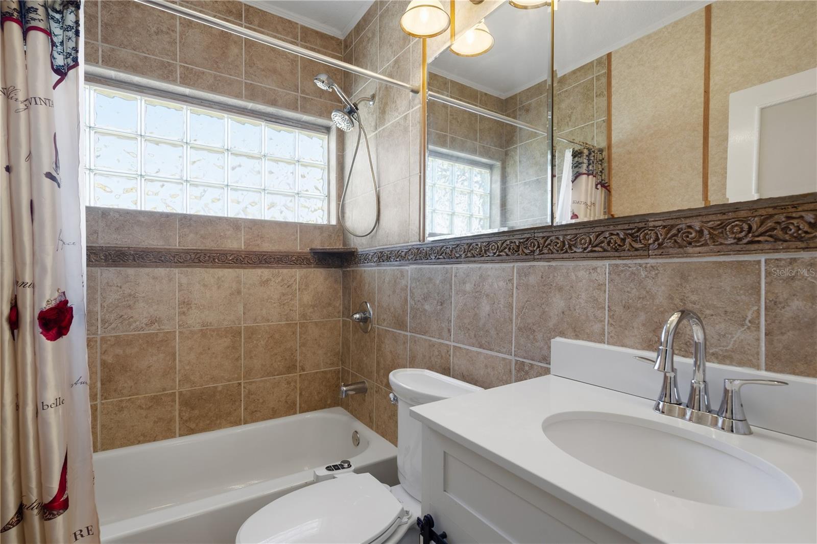 530 S 7TH ST, LAKE WALES, FL, 33853