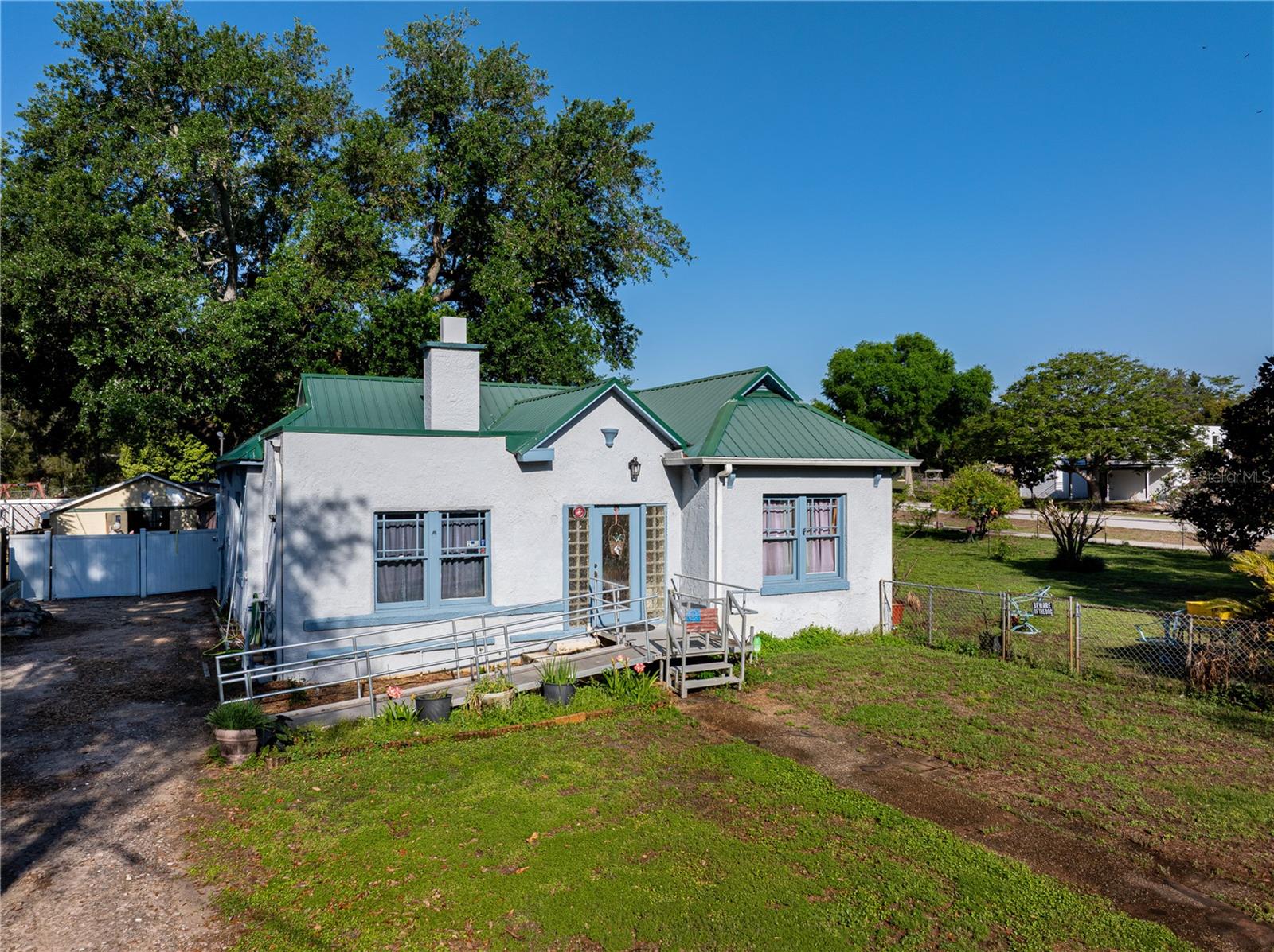 530 S 7TH ST, LAKE WALES, FL, 33853
