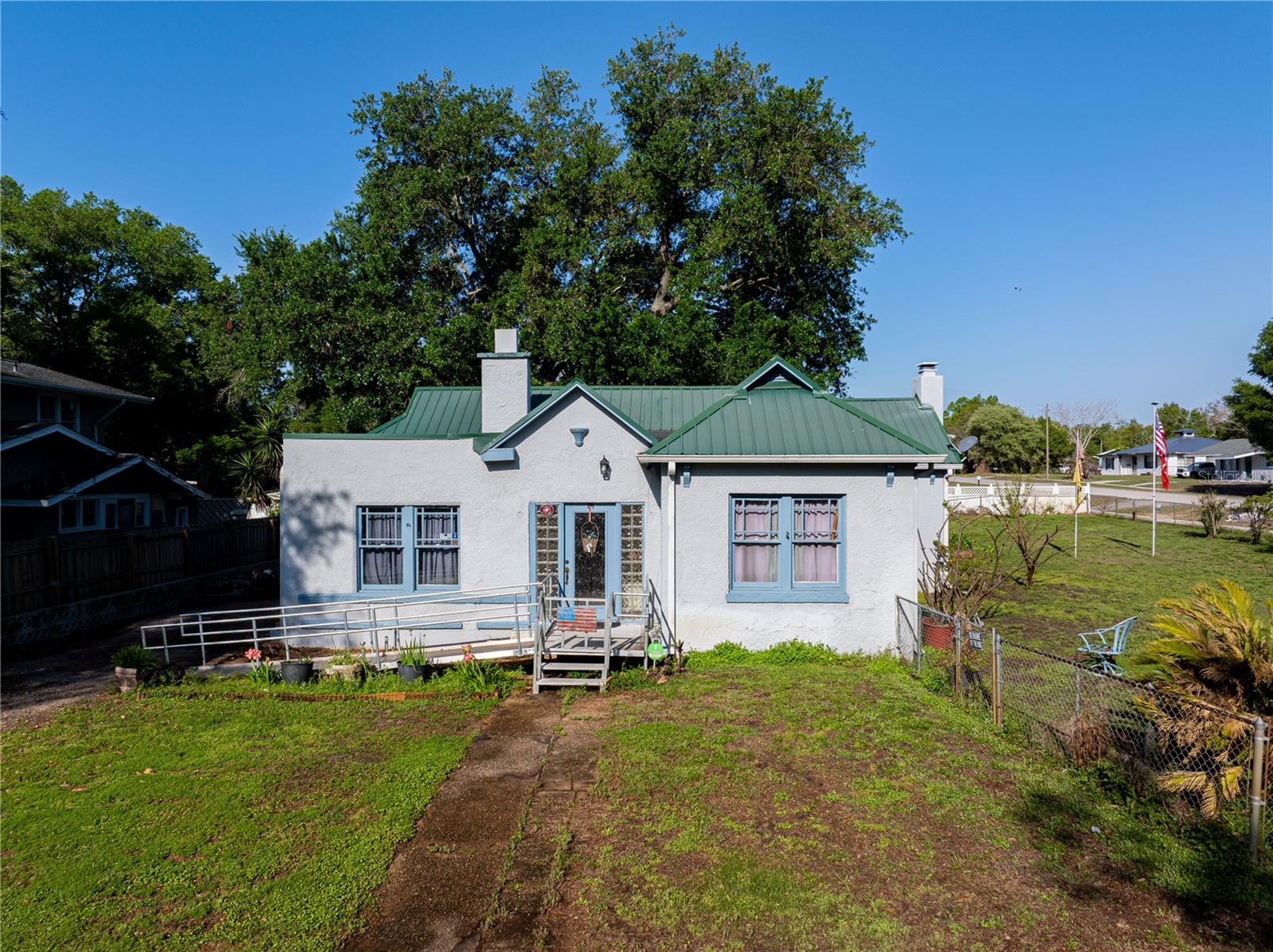 530 S 7TH ST, LAKE WALES, FL, 33853