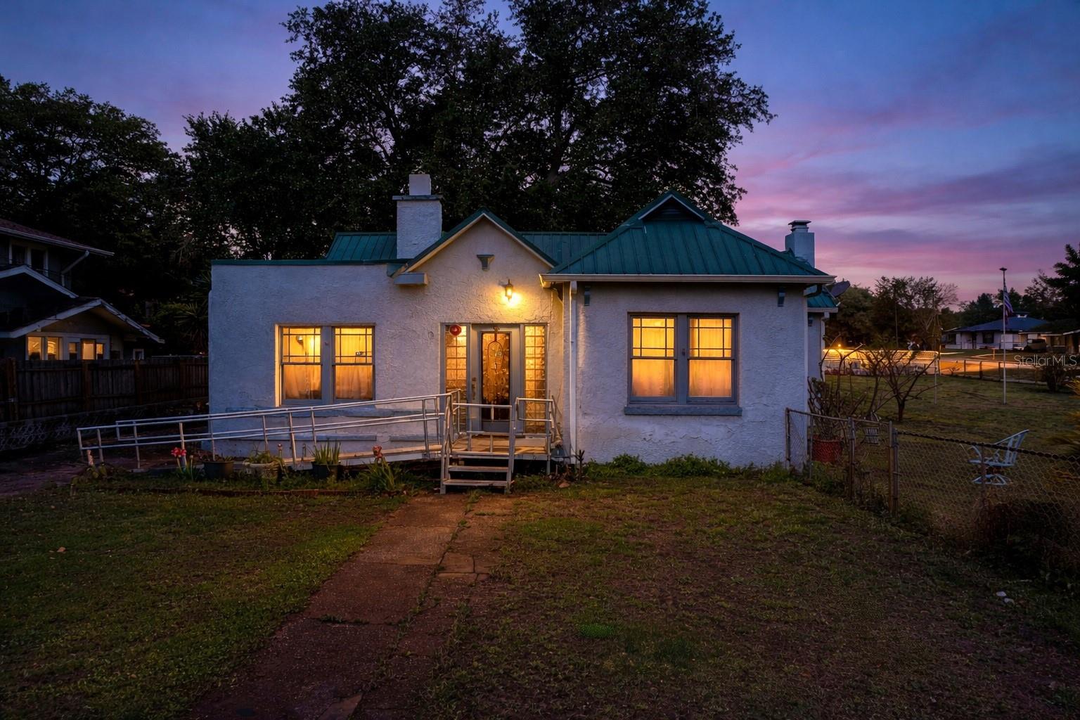 530 S 7TH ST, LAKE WALES, FL, 33853