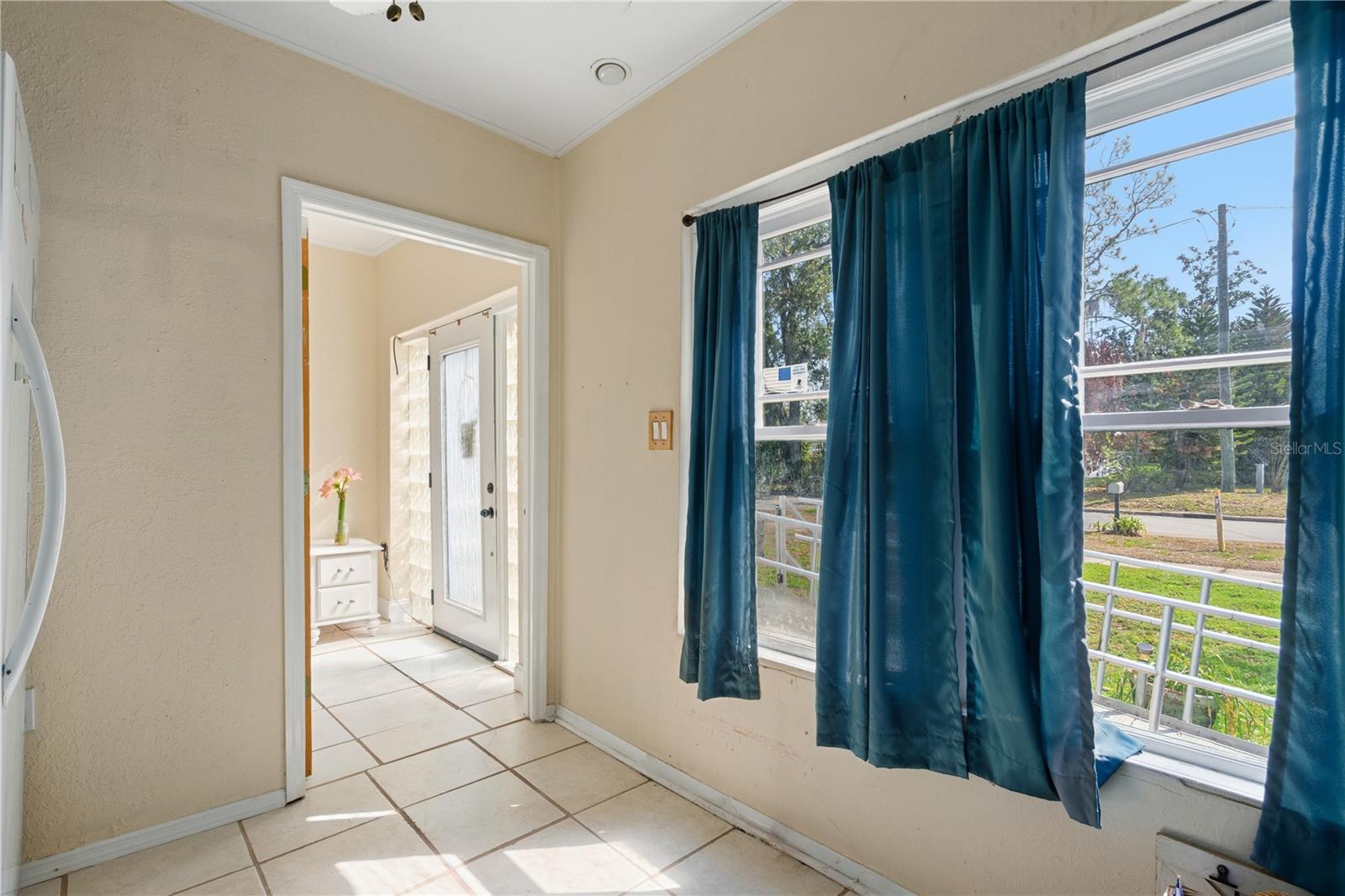 530 S 7TH ST, LAKE WALES, FL, 33853