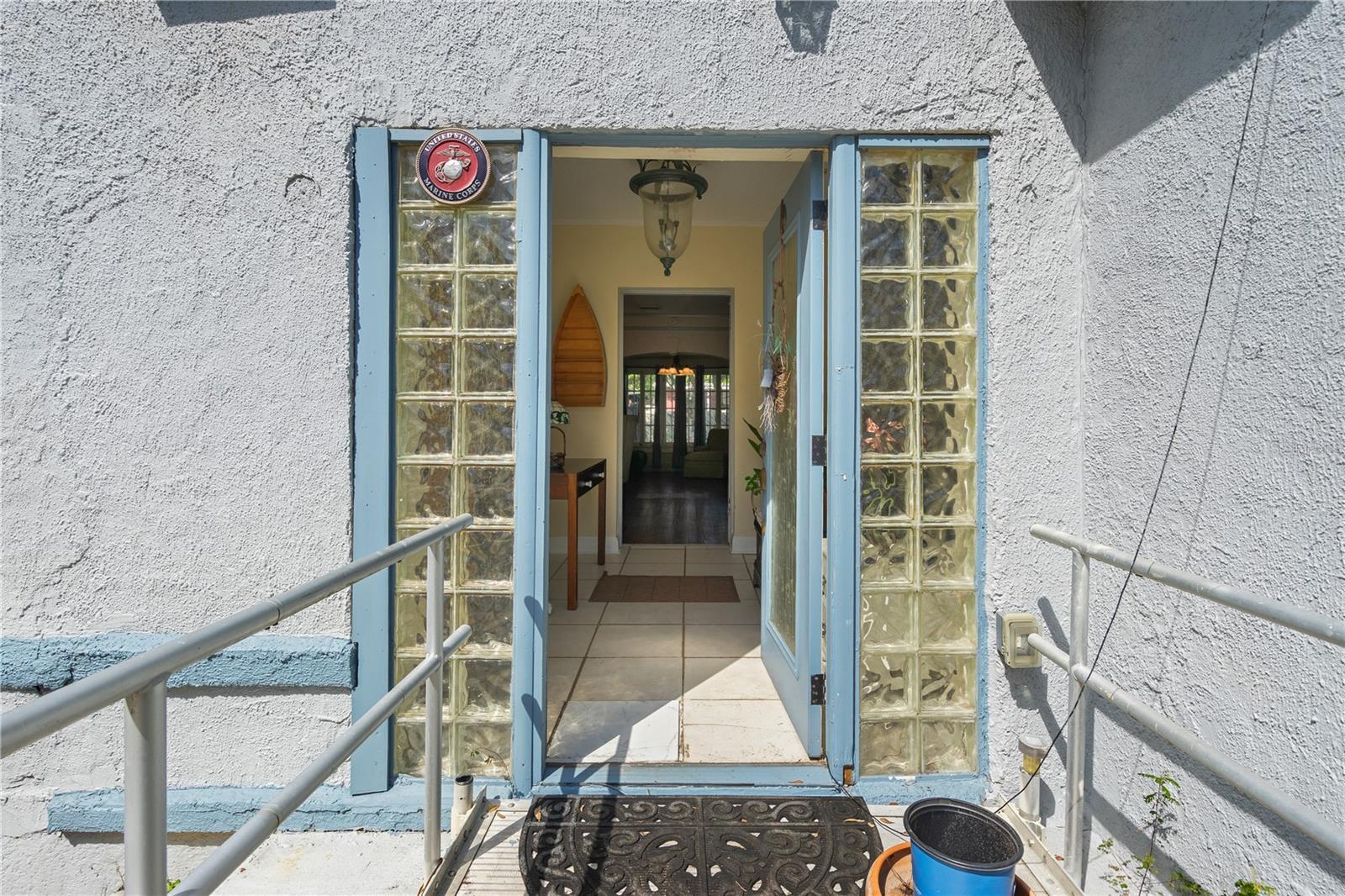 530 S 7TH ST, LAKE WALES, FL, 33853