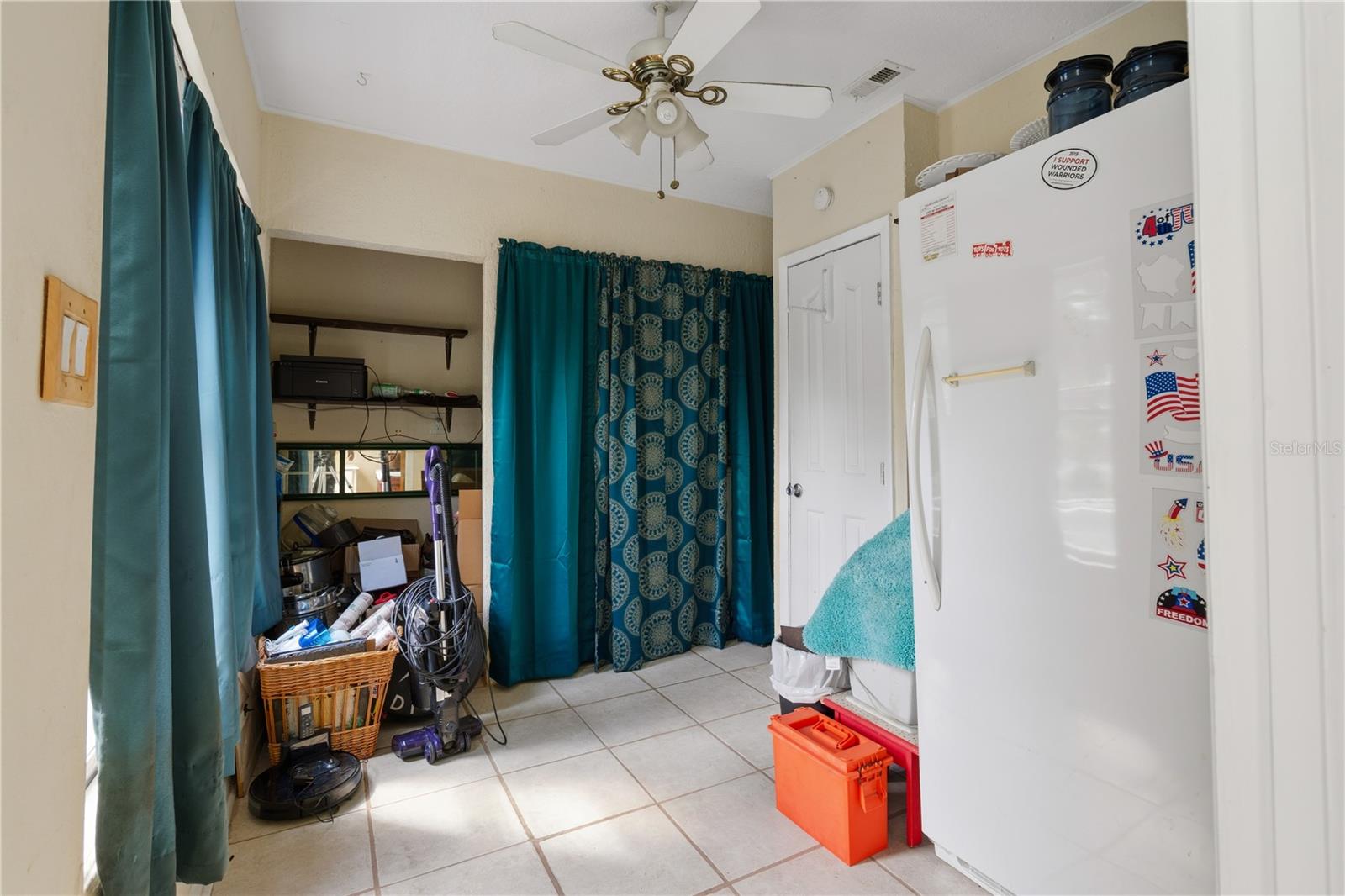 530 S 7TH ST, LAKE WALES, FL, 33853