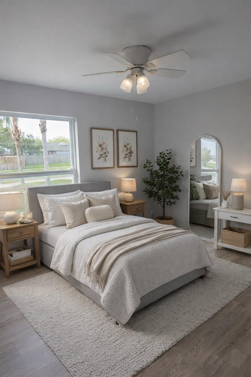 16007 PENNINGTON RD, TAMPA, FL, 33624