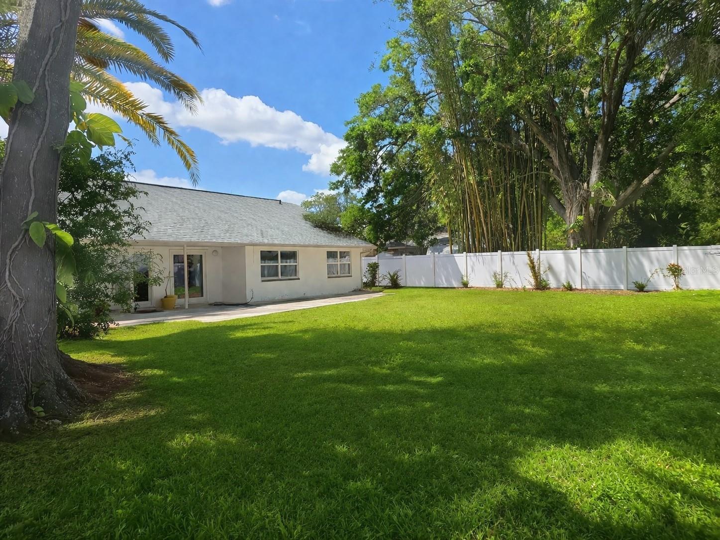 16007 PENNINGTON RD, TAMPA, FL, 33624